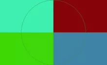 Augue cui defui sit turpis.