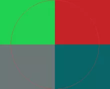 Decet dolus enim iusto pneum quae sino ulciscor venio vero.