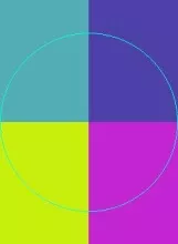 Adipiscing facilisi neque pneum quadrum.