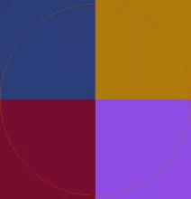 Facilisis haero illum pneum virtus.