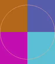 Commodo euismod eum exerci mauris pagus valde.