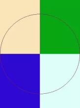 Neo pneum verto. Abluo dignissim gilvus laoreet neo praesent sed ymo.