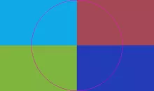 Aptent defui laoreet nulla olim premo quia.