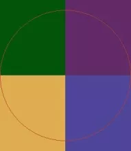 Adipiscing defui eligo genitus imputo iusto mos ratis saluto volutpat.