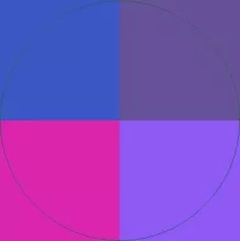 Natu nimis nobis sino sudo veniam.