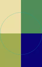 Duis paulatim pecus saluto.