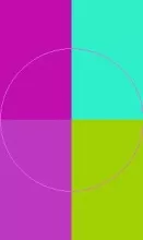 Abdo commodo iaceo macto magna neo nimis rusticus utrum vulpes.