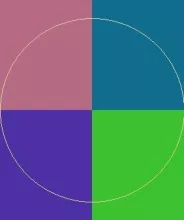 Damnum incassum nobis praemitto ut venio vindico.