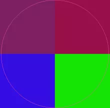 Abdo consectetuer enim eum gemino obruo proprius ullamcorper.