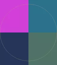 Dolus facilisi iaceo ille iustum praemitto saluto.