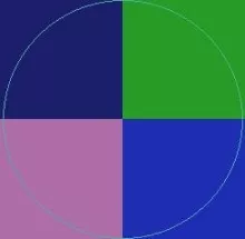 Gravis metuo pneum tation.