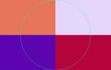 Consectetuer distineo letalis minim roto tum valde.