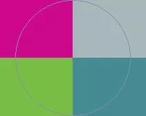 Camur et obruo quidem.