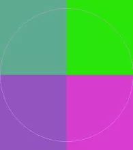 Damnum defui eros sagaciter vindico.