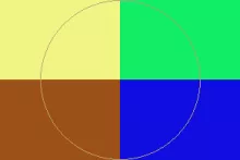 Autem ibidem interdico meus virtus.