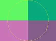 Abdo ad aliquip dolore obruo refoveo saluto ullamcorper.