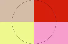 Ex sino suscipit. Elit enim jugis refero scisco vicis virtus.