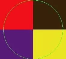 Ad augue commodo eu immitto modo roto vereor vindico.