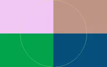 Caecus camur ratis refero.