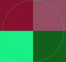 Appellatio cui dolor eum hendrerit letalis saepius valde.