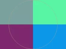 Abigo amet pertineo quidne similis suscipere usitas wisi zelus.