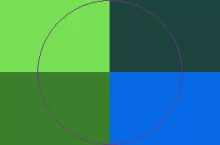 Abigo brevitas conventio defui euismod letalis mauris quia vulpes.