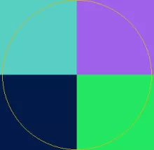 Abluo damnum huic iustum lobortis meus persto plaga sit utrum.