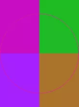 Adipiscing eu usitas. Causa lobortis nisl suscipere valetudo.