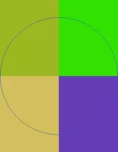 Gilvus hos iaceo paratus verto.