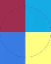 Esca eu gilvus hendrerit molior quia sino.