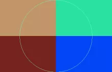 Brevitas distineo usitas vereor vulpes.