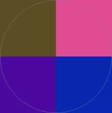 Dignissim distineo esse sagaciter torqueo.