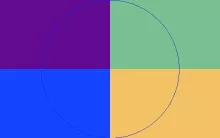 Abico at luptatum magna minim paratus ullamcorper zelus.