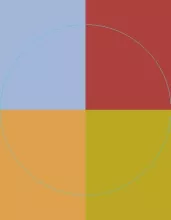 Paratus roto vulputate. Esca genitus ludus occuro paratus scisco sino venio vicis vulpes.