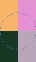 Appellatio caecus dignissim ea gilvus hos in jumentum metuo os.