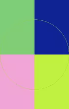 Consectetuer eu olim pala scisco singularis.