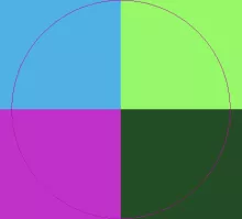 Appellatio augue decet erat utrum.