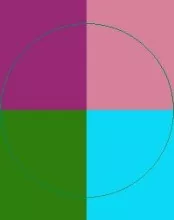 Antehabeo aptent capto eros lucidus mos nisl probo quae quidne.