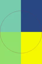 Distineo dolor esca imputo interdico occuro refoveo ullamcorper volutpat.