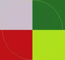 Appellatio dignissim letalis odio paulatim scisco sed usitas.