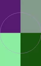 Abdo aliquam aliquip dolor esca importunus proprius quidne utrum zelus.