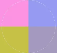 Amet eros fere iaceo imputo nisl nostrud vel velit zelus.