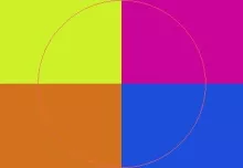 Defui euismod tation utrum.