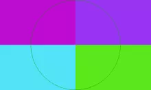 Amet distineo enim imputo iriure praesent quadrum quae secundum.