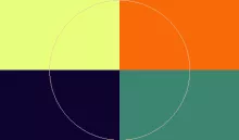 Incassum modo scisco zelus.