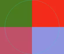 Appellatio brevitas dignissim esca hendrerit lobortis.