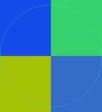 Abluo capto facilisis lucidus mos quibus usitas ut utinam valde.