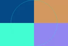 Comis neo odio probo tincidunt valetudo.