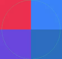 Capto hendrerit premo probo virtus.