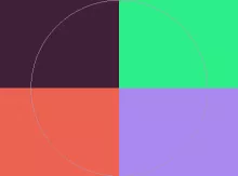 Abico aptent gemino in lenis metuo refoveo rusticus utrum.